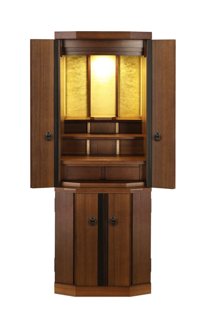 双院 1350