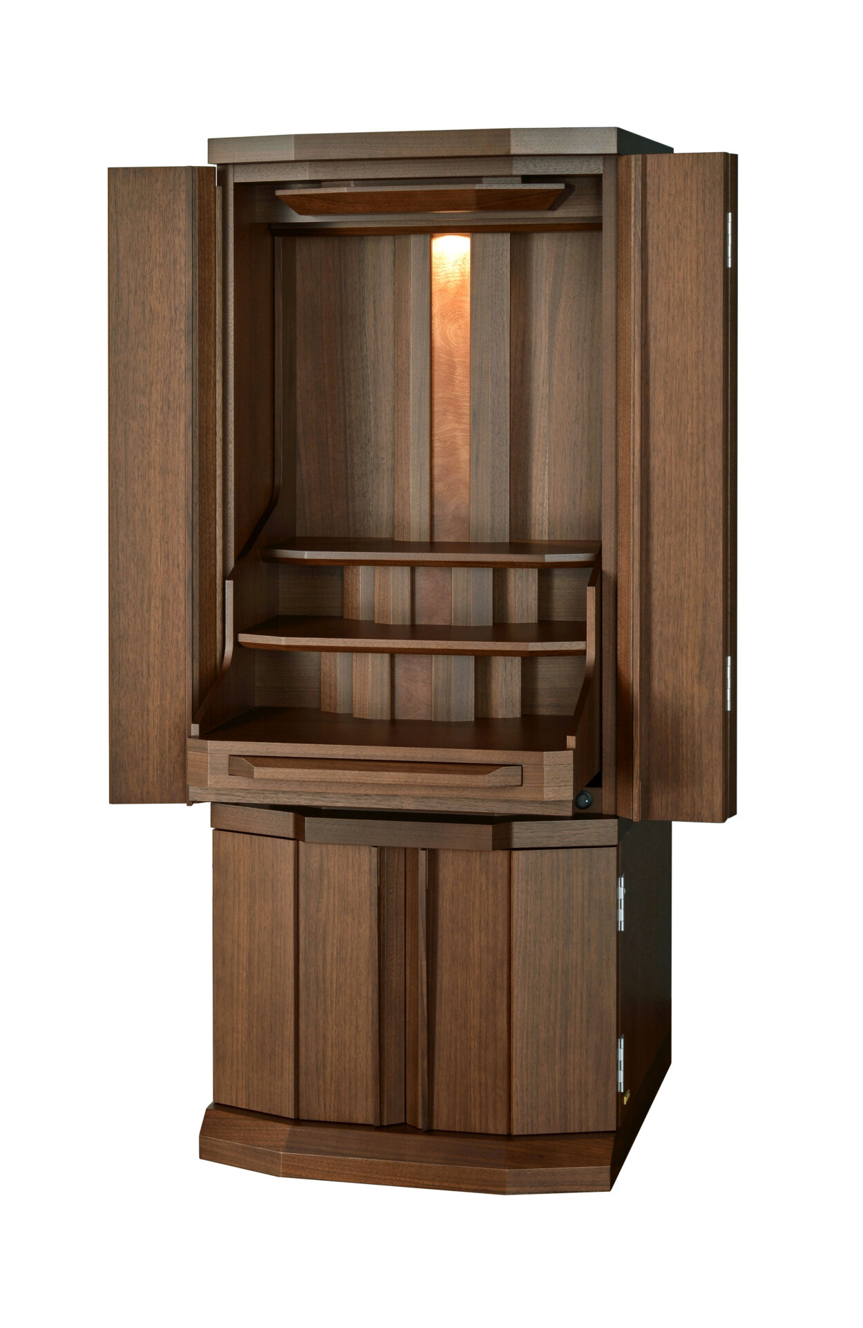 狂気の祭壇 MH1 日本語 B 狂気の祭壇 MH1 日本語 B 狂気の祭壇 MH1 日本語 B 狂気の