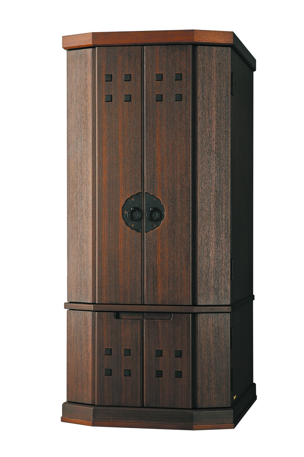 6421b5f1d022bbdab1334015523b6a