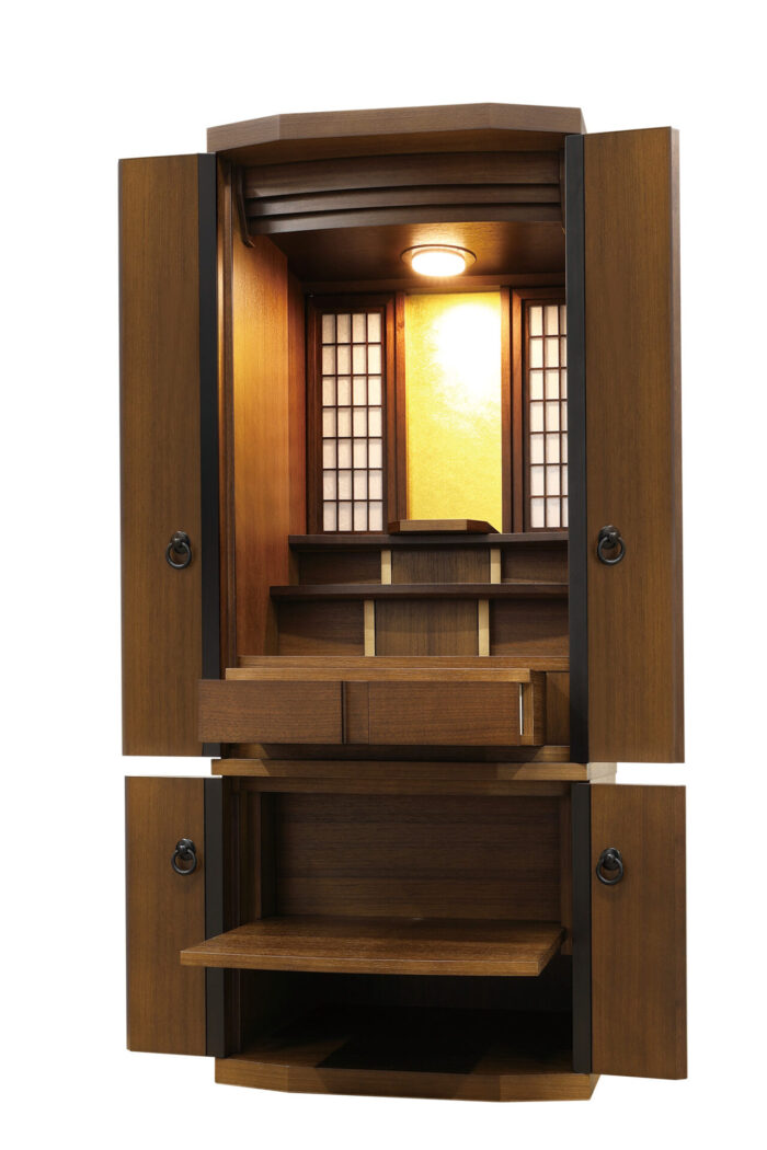 双院 1200