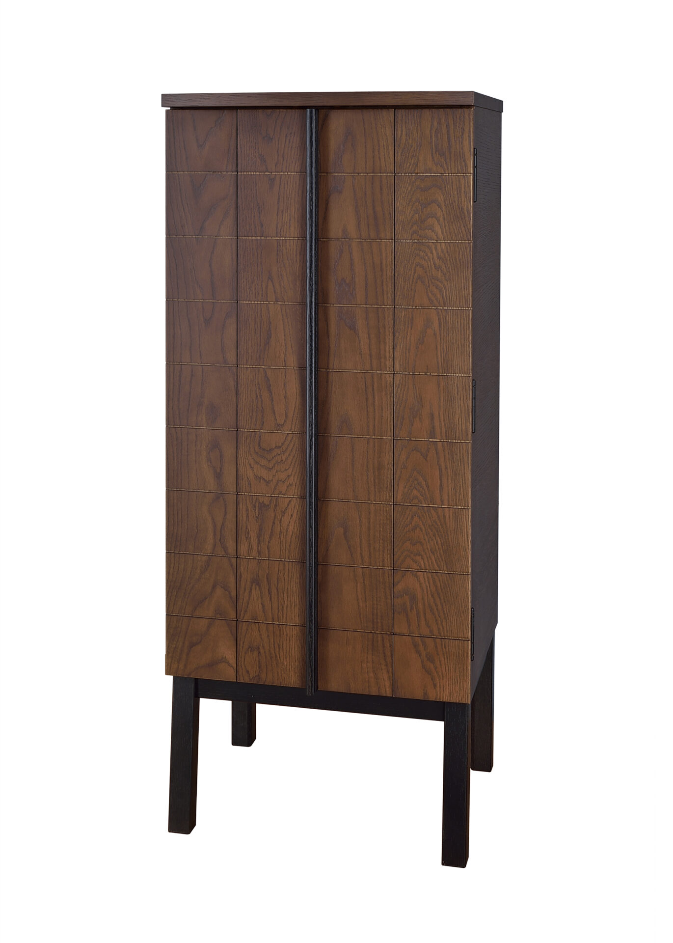 森正 キューブ 1150 森の贈り物 - 竹田仏壇