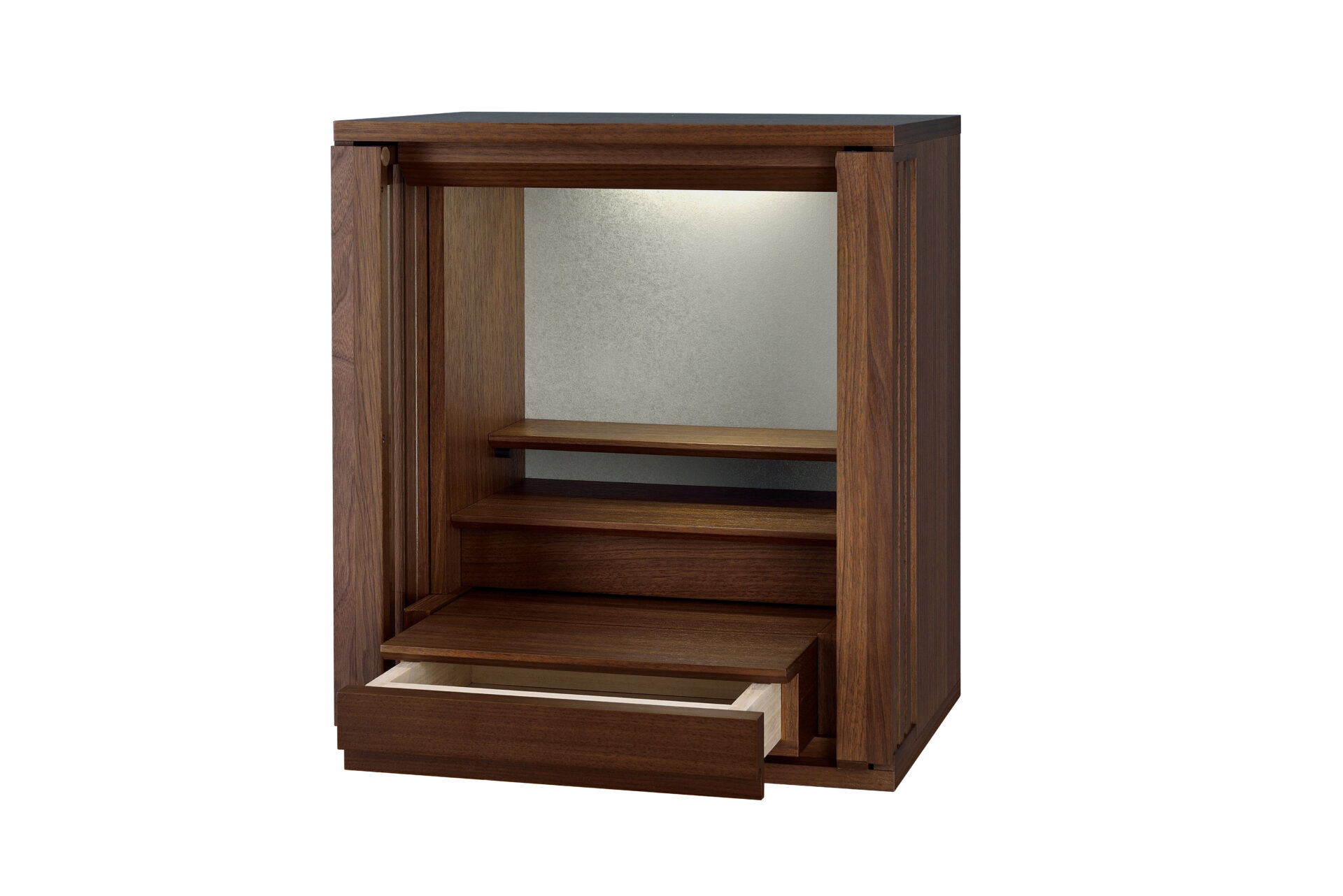 FR出品 Amazon | カワサキ 純正オイルフィルター+ドレンガスケット ZX-14R/ABS